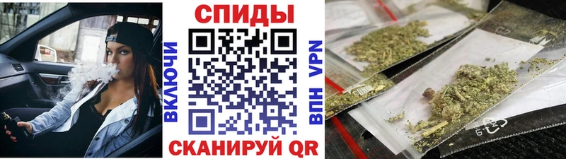 БУТИРАТ оксана  KRAKEN ссылка  Дубна 