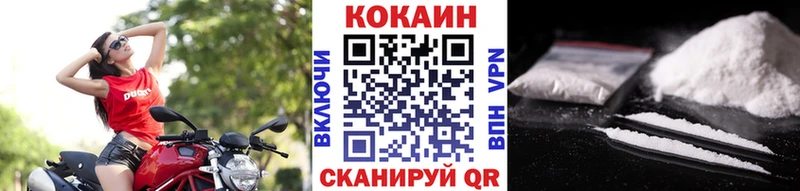 где найти наркотики  Дубна  Кокаин Fish Scale 