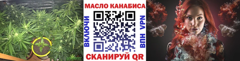 ТГК гашишное масло  как найти закладки  Дубна 